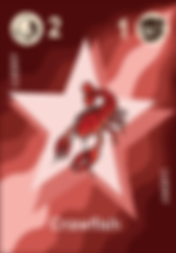 CrawfishL2[face,1].png